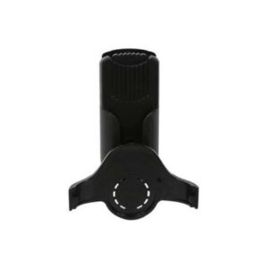 DURAFON-BC DuraFon Belt Clip & Swivel
