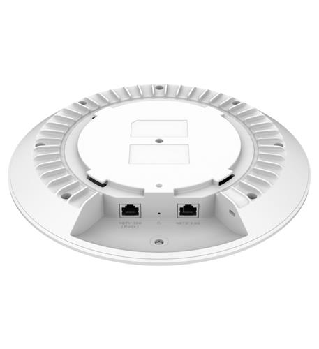 GS-GWN7674 2x4x4 Tri-Band Wi-Fi 7 Indoor AP - Image 4