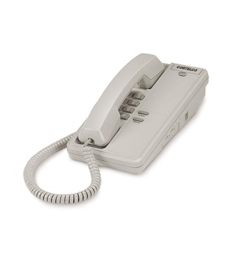 ITT-2192PG 219275-VOE-27-F Patriot II - Pearl Gray