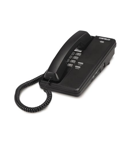 ITT-2192BK 219200-VOE-27-F Patriot II - Black