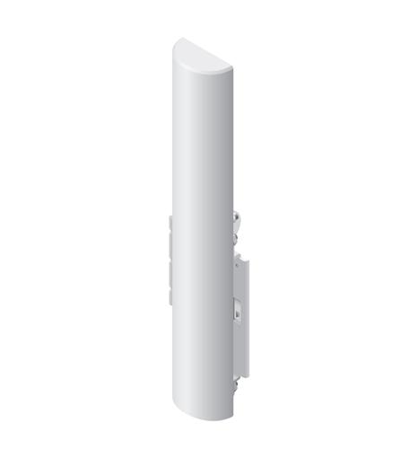 UBI-AM-5G16-120 5GHz AirMax BaseStation,16dBi,120 deg,ro