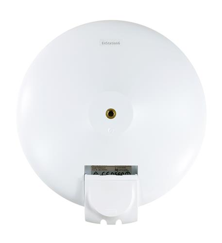 ENG-ENSTATION6-KIT Bundled WIFI 6 Point-to-Point Bridge 2x2 - Image 4