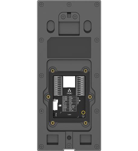 GS-GDS3726 Enhanced IP Video Door System with Singl - Image 3