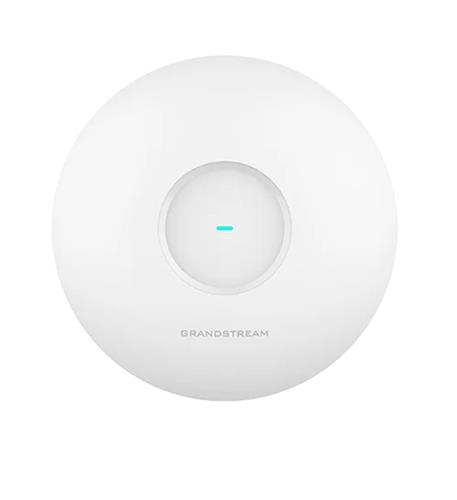 GS-GWN7672L 2x2x2 Tri-Band Wi-Fi 7 Indoor AP, 1 x 5