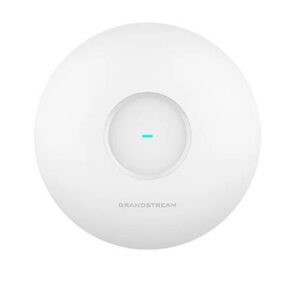 GS-GWN7672L 2x2x2 Tri-Band Wi-Fi 7 Indoor AP, 1 x 5