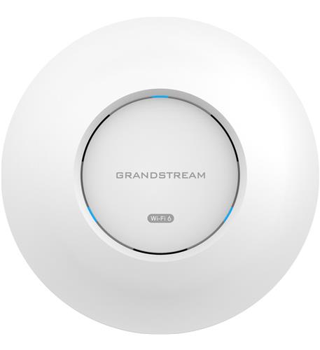 GS-GWN7660E Hybrid 802.11ax Wi-Fi 6 AP, AX3000