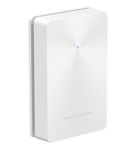 GS-GWN7624 Hybrid 802.11ac Wave-2 In-Wall WiFi AP - Image 2