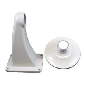 GS-GXV_WM Wall Mount