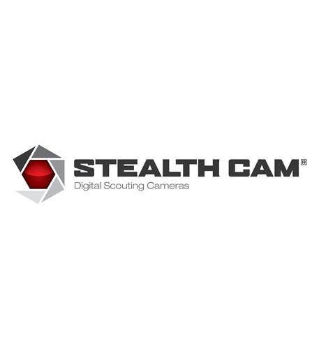STC-12VBB Stealth Cam 12V Battery Box - Image 3