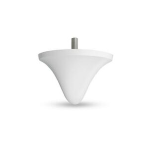 SN-UL-AK20L-IND 900MHz Indoor External Antenna Kit for D