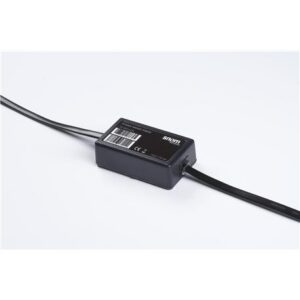 SNO-EHS EHS wireless Headset Adapter for D7xx/3x