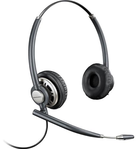 PL-805H6AA HW720 Encore Pro Binaural 78714-101