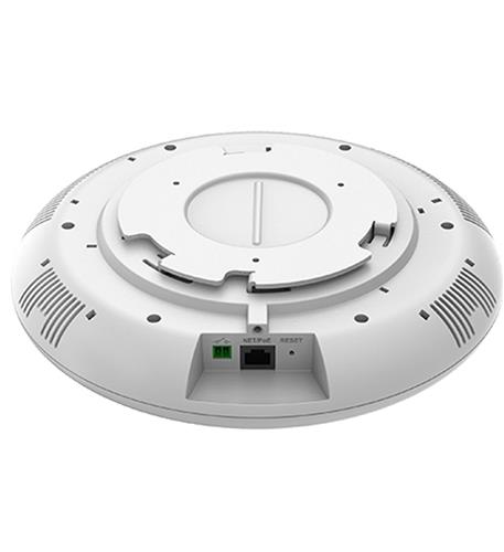 GS-GSC3516 SIP/Multicast Talk-Back Speaker, 15W Spe - Image 2