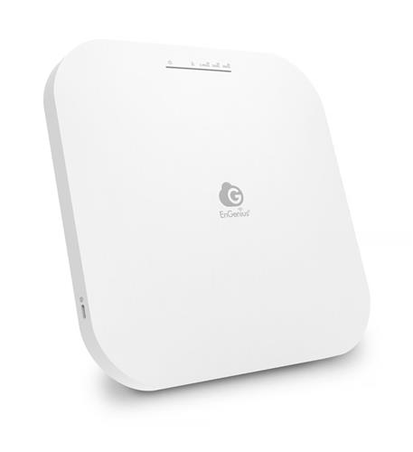 ENG-ECW516L Wi-Fi 7 2x3x3 Lite Indoor Wireless Acces - Image 6