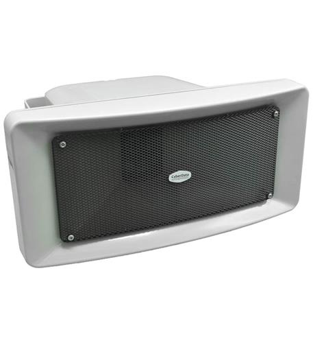 CD-011457 IP66 SIP Outdoor Horn