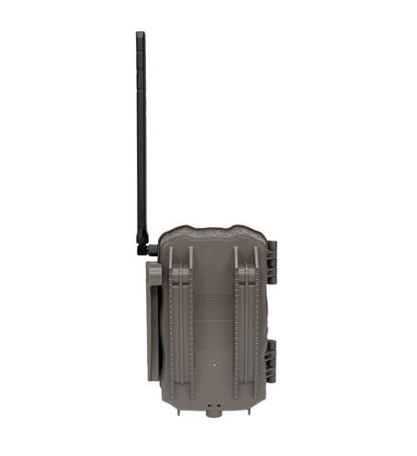 STC-FXWTX2 Fusion Max 2.0 Cellular Trail Camera - Image 3