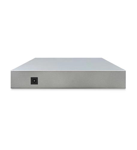 ENG-ESG610 EnGenius Cloud Managed ESG610 2.2 GHz - Image 4