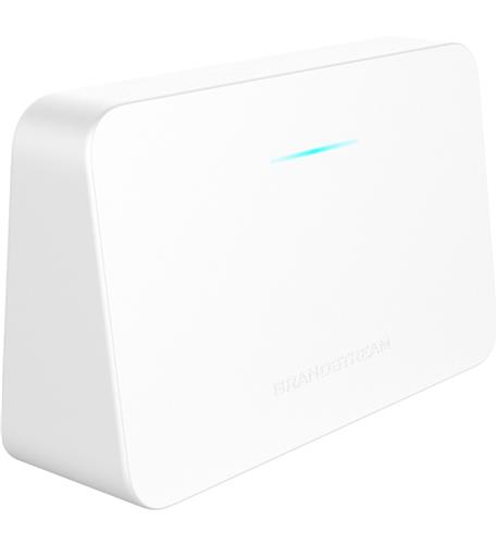 GS-GWN7062ET AX3000 WiFi 6 Router 3 x GigE, 2 x FXS - Image 2