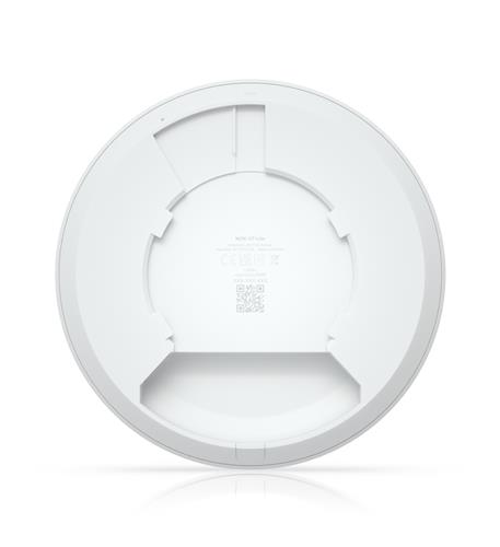 UBI-U7-LR-US Ceiling-Mount WiFi 7 AP Extended Range - Image 6