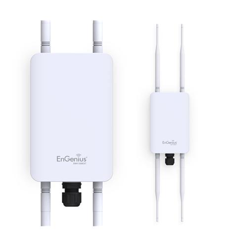 ENG-ENH1350EXT 11ac Wave2, 2x2 MU-MIMO Outdoor AP - Image 5