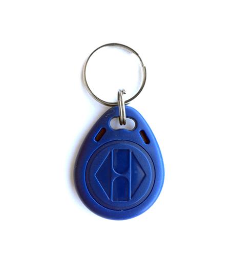 GS-RFID-FOB GDS3710 RFID Fob Bundle (10 Pack) - Image 2