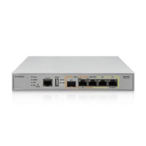 ENG-ESG320 Cloud Managed VPN Router