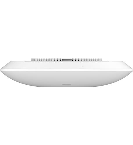 GS-GWN7670E 2x2 Dual Band WiFi 7 Indoor AP, 1 x 2.5 - Image 6