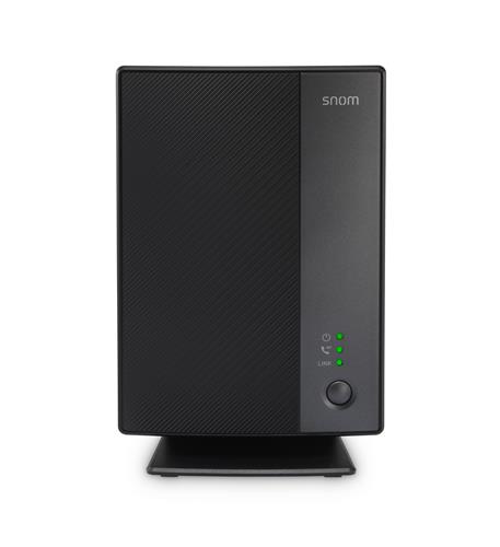 SNO-M500 M500 DECT Mulitcell Base Station - Image 2