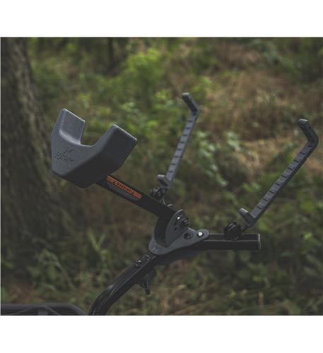 HWK-3047-1 KWIK-GRAB CROSSBOW STAND - Image 7