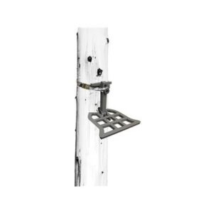 HWK-HHFP HAWK HELIUM HAMMOCK FULL PLATFORM
