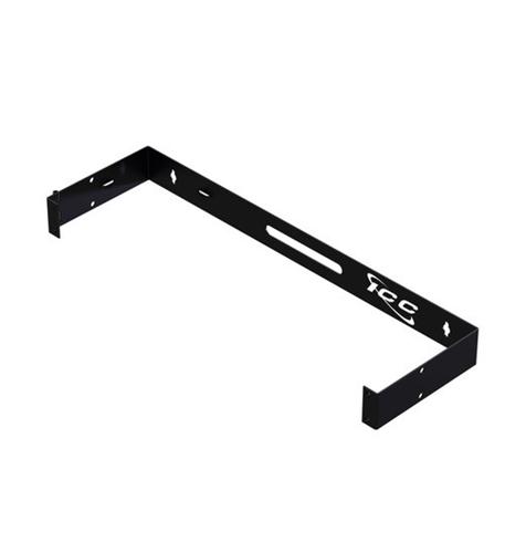 ICC-ICCMSHB2RS BRACKET, WALL MOUNT HINGED, 2 RMS - Image 2