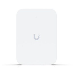 UBI-U7-IW-US Wall-mounted WiFi 7 AP