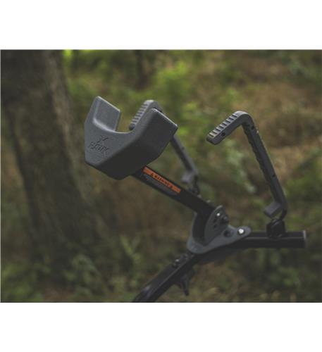 HWK-3047-1 KWIK-GRAB CROSSBOW STAND - Image 6