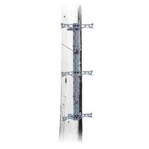 HWK-HCS30-1 Helium Climbing Stick 30in (1 Pk)