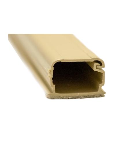 ICC-ICRWR13SIV RACEWAY,1.75inW X 1inH X 6ftL, IVORY - Image 2