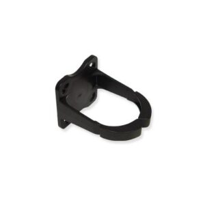 ICC-ICCMSCMPR7 RING, UNIVERSAL CABLE MGMT, SNGL, 3in