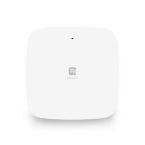 ENG-EWS356-FIT Wi-Fi 6 2x2 Indoor Wireless Access Point