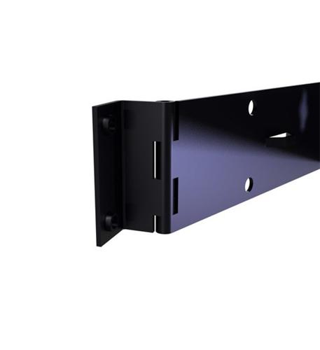 ICC-ICCMSHB2RS BRACKET, WALL MOUNT HINGED, 2 RMS - Image 3
