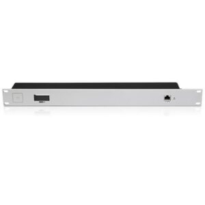 UBI-CKG2-RM G2 RACK MOUNT ACCESSORY