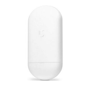 UBI-LOCO5AC-5-US NanoStation 5ac 5 Pack