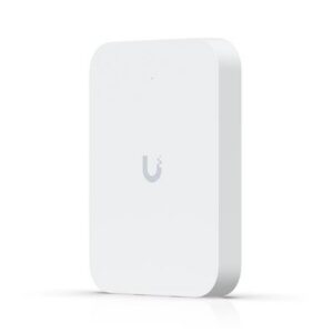 UBI-U7-IW-US Wall-mounted WiFi 7 AP
