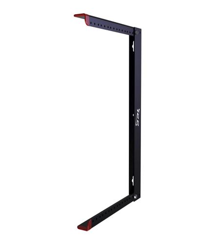 ICC-ICCMSWMUR5 RACK, WALL MOUNT UTILITY, 5 RMS