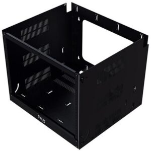 ICC-ICCMSVHB18 BRACKET, WALL MT VERT HINGE 18inD 8RMS