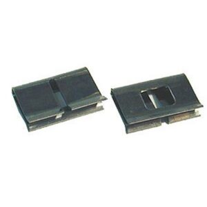 BRIDGECLIPS IC066BRCLP 66 Bridging Clip, 100 Pack