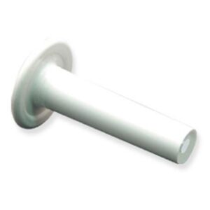ICC-ICACSWDS10 110 CABLE MGT SPOOL W/O SCREW 10PK