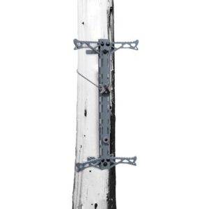 HWK-HCS20-1 Helium Climbing Stick 20in (1 Pk)