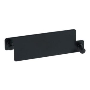 ICC-ICFOPB00HK HD ADAPTER PANEL, BLANK
