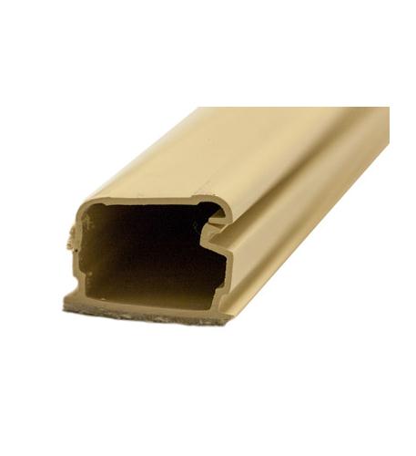 ICC-ICRWR13SIV RACEWAY,1.75inW X 1inH X 6ftL, IVORY - Image 3