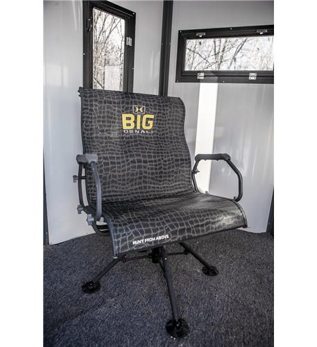 HWK-3115 BIG DENALI LUXURY BLIND CHAIR - Image 2