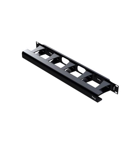 ICC-ICCMSCMAV1 PANEL, CABLE MGMT INTERBAY, 1 RMS, 6PK - Image 3